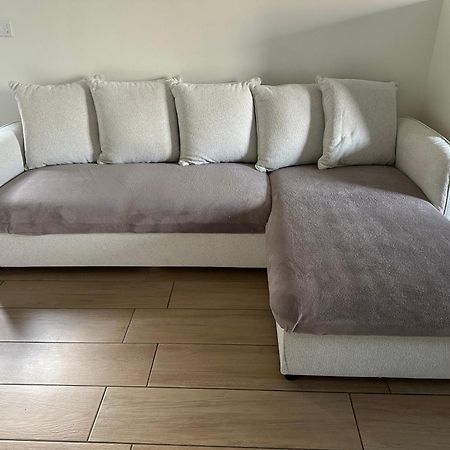 אמיינס Appartement Duplex Proche Zenith, Megacite, Stade מראה חיצוני תמונה