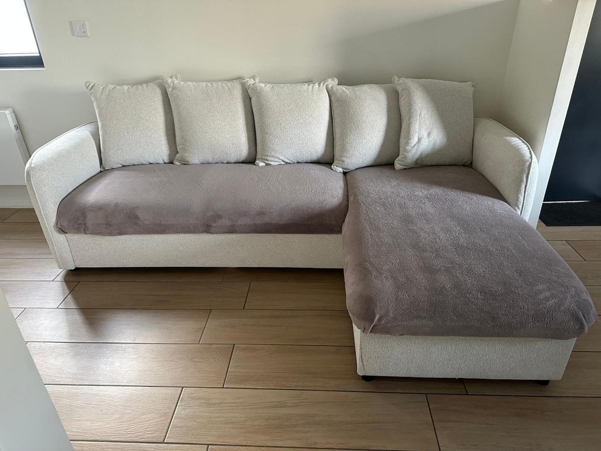 אמיינס Appartement Duplex Proche Zenith, Megacite, Stade מראה חיצוני תמונה
